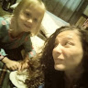 Meet your Posher, Sunny